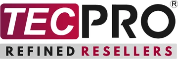 TECPRO Refined Resellers