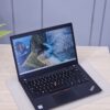 Lenovo ThinkPad Laptop | L460 | i5-6th Gen | 14" HD | Win 10 Pro | Refurbished