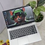 HP EliteBook 840 G7