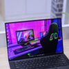 Dell Precision 5560  The Ultimate Workstation for Professionals!