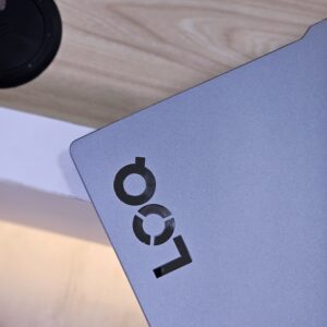 Lenovo LOQ 15APH8 - 7 Months Lenovo Warranty Remaining | AMD Ryzen 7 | 16GB RAM | 512GB SSD | NVIDIA RTX 4050