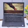 Dell Latitude 7490 Business Ultrabook  Premium Import | Slim & Lightweight Design