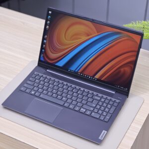 LENOVO IDEAPAD 5 (15IAL7)