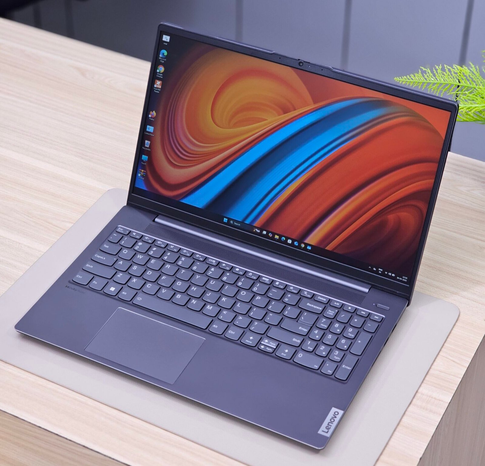 LENOVO IDEAPAD 5 (15IAL7) – Tecpro solutions