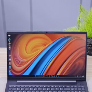 LENOVO IDEAPAD 5 (15IAL7) - LIKE NEW!