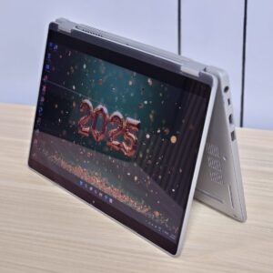 Dell Latitude 5310 X360