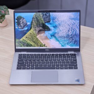 Dell latitude 7420