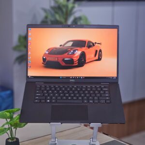 💻 DELL LATITUDE 7530 🔥 Premium Business Class Ultrabook 💼