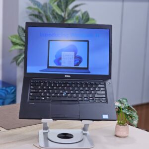 Dell latitude 7480