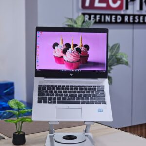 🔥HP Elitebook 830 G6