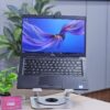 Dell latitude 7390 Touch