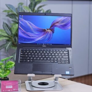 Dell latitude 7390 Touch