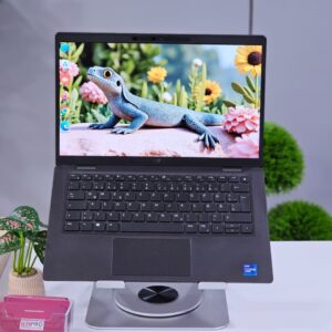 DELL LATITUDE 7320
