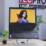 LENOVO THINKPAD P50