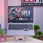 Lenovo LOQ Ryzen 7