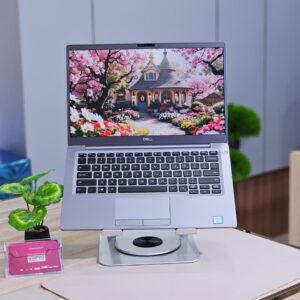 ✨𝑫𝑬𝑳𝑳 𝑳𝑨𝑻𝑰𝑻𝑼𝑫𝑬 𝟕𝟒𝟎𝟎 𝑰𝟓 𝟖𝑻𝑯 𝑮𝑬𝑵 𝟖𝑮𝑩 𝑹𝑨𝑴 𝟐𝟓𝟔𝑮𝑩 𝑺𝑺𝑫 ✨