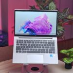 HP ELITEBOOK 830 G8