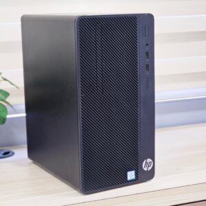 𝐇𝐏 𝐃𝐄𝐒𝐊𝐓𝐎𝐏 𝐏𝐑𝐎 𝐌𝐓 – 𝐈𝟓