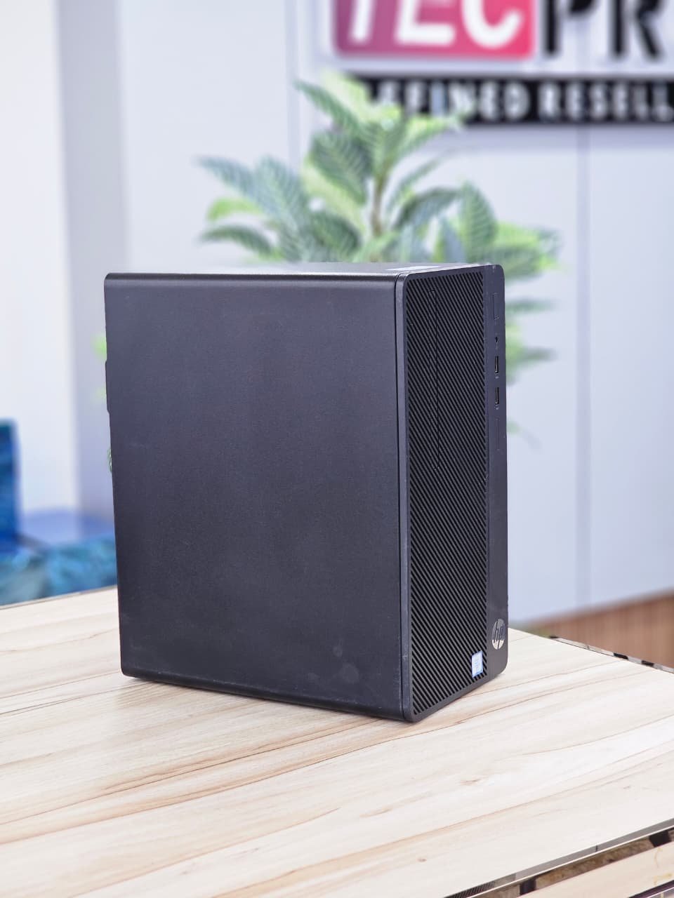 𝐇𝐏 𝐃𝐄𝐒𝐊𝐓𝐎𝐏 𝐏𝐑𝐎 𝐌𝐓 – 𝐈𝟓 – Tecpro solutions