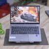 HP ZBOOK FIREFLY G8
