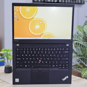 LENOVO THINKPAD T14