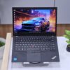 Lenovo Thinkpad T14