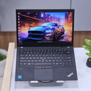 Lenovo Thinkpad T14
