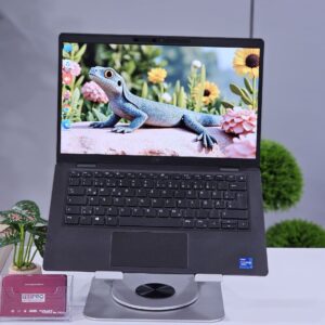 Dell latitude 7320