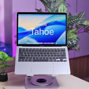 Macbook Air A2337 M1