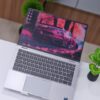 Dell Latitude 9420