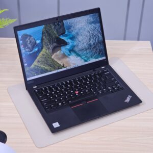 Lenovo Thinkpad T14