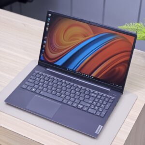 Lenovo Ideapad