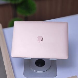 MacBook Air M1 A2237