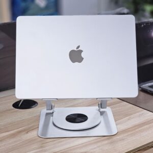 MacBook Air M2