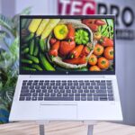 EliteBOOK 845 G7 RYZEN 7 PRO