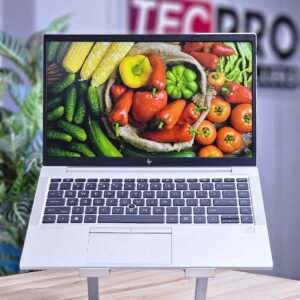 EliteBOOK 845 G7 RYZEN 7 PRO