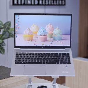 HP EliteBOOK 850 G7