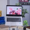 HP Elitebook 830 G6 i7 8th