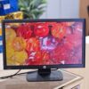 HP BRANDED 20″ Monitor-P221