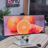 🚀 DELL ULTRASHARP 34 Inch 4K ULTRAWIDE 🚀 THE ULTIMATE PRODUCTIVITY MONSTER!