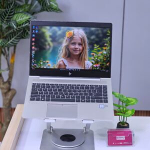 HP EliteBook 840 G6