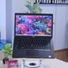 Dell latitude 7490