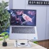 DELL LATITUDE 5420