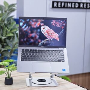DELL LATITUDE 5420