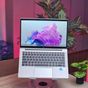 HP ELITEBOOK 830 G8