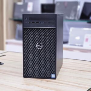 DELL PRECISION 3630 TOWER