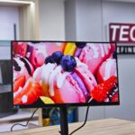 🔥 Samsung 24" FHD IPS Smart Monitor for Sale 🔥