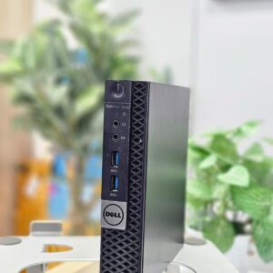 Dell OptiPlex