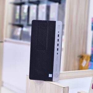 HP ProDesk