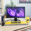 DESKTOP COMBO